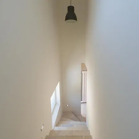 Villa Villa Pitve *