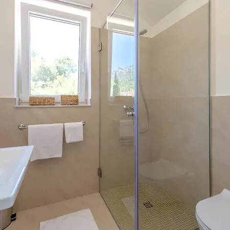 Villa Pitve Villa Jelsa (Hvar)