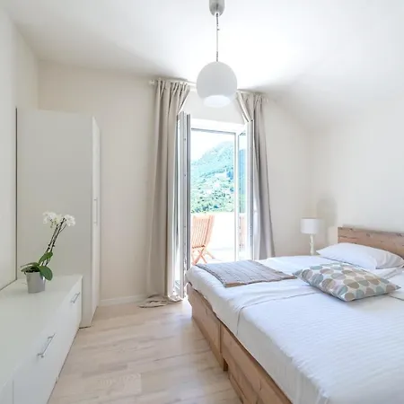Villa Villa Pitve Jelsa (Hvar)
