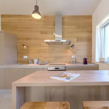 Villa Pitve * Jelsa (Hvar)